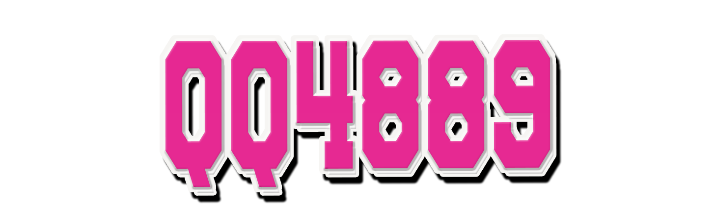 Phpmu.com